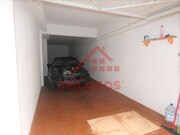 Garagem Não Definido - Massamá, Sintra, Lisboa - Miniatura: 9/9