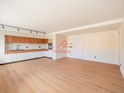 Apartamento T2 - Santa Maria, Torres Vedras, Lisboa - Miniatura: 1/9