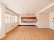 Apartamento T2 - Santa Maria, Torres Vedras, Lisboa - Miniatura: 2/9