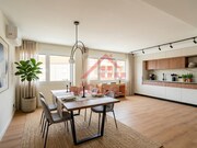 Apartamento T2 - Santa Maria, Torres Vedras, Lisboa - Miniatura: 3/9