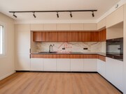 Apartamento T2 - Santa Maria, Torres Vedras, Lisboa - Miniatura: 4/9