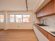 Apartamento T2 - Santa Maria, Torres Vedras, Lisboa - Miniatura: 5/9
