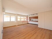 Apartamento T2 - Santa Maria, Torres Vedras, Lisboa - Miniatura: 6/9