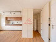 Apartamento T2 - Santa Maria, Torres Vedras, Lisboa - Miniatura: 7/9