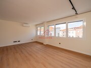 Apartamento T2 - Santa Maria, Torres Vedras, Lisboa - Miniatura: 8/9