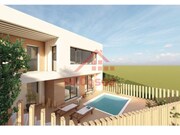 Terreno R�stico - Ericeira, Mafra, Lisboa - Miniatura: 1/9