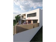 Terreno R�stico - Ericeira, Mafra, Lisboa - Miniatura: 2/9