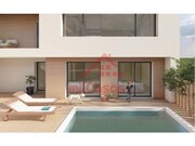 Terreno R�stico - Ericeira, Mafra, Lisboa - Miniatura: 3/9
