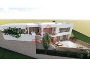 Terreno R�stico - Ericeira, Mafra, Lisboa - Miniatura: 4/9