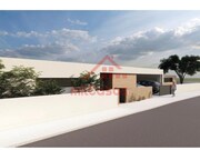 Terreno R�stico - Ericeira, Mafra, Lisboa - Miniatura: 7/9
