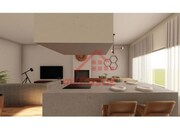 Terreno R�stico - Ericeira, Mafra, Lisboa - Miniatura: 8/9