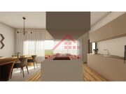 Terreno R�stico - Ericeira, Mafra, Lisboa - Miniatura: 9/9