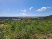 Terreno R�stico - Lourinh�, Lourinh�, Lisboa - Miniatura: 4/9