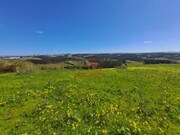 Terreno R�stico - Lourinh�, Lourinh�, Lisboa - Miniatura: 5/9