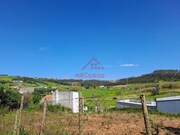 Terreno R�stico - Lourinh�, Lourinh�, Lisboa - Miniatura: 7/9