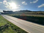 Terreno R�stico - Santa Maria, Torres Vedras, Lisboa - Miniatura: 4/5