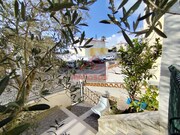 Moradia T3 - Ericeira, Mafra, Lisboa - Miniatura: 2/9