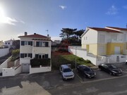 Moradia T3 - Ericeira, Mafra, Lisboa - Miniatura: 3/9
