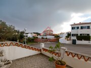 Moradia T3 - Ericeira, Mafra, Lisboa - Miniatura: 4/9