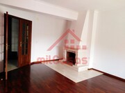 Apartamento T1 - Santa Maria, Torres Vedras, Lisboa - Miniatura: 2/9