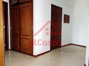 Apartamento T1 - Santa Maria, Torres Vedras, Lisboa - Miniatura: 3/9