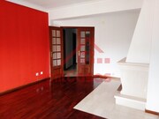 Apartamento T1 - Santa Maria, Torres Vedras, Lisboa - Miniatura: 4/9