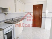 Apartamento T1 - Santa Maria, Torres Vedras, Lisboa - Miniatura: 7/9