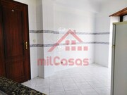 Apartamento T1 - Santa Maria, Torres Vedras, Lisboa - Miniatura: 8/9