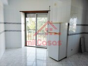 Apartamento T1 - Santa Maria, Torres Vedras, Lisboa - Miniatura: 9/9