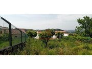 Moradia T4 - Vila Verde dos Francos, Alenquer, Lisboa - Miniatura: 7/9