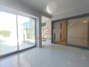 Apartamento T1 - Santa Maria, Torres Vedras, Lisboa - Miniatura: 1/9