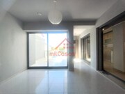 Apartamento T1 - Santa Maria, Torres Vedras, Lisboa - Miniatura: 2/9