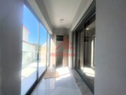Apartamento T1 - Santa Maria, Torres Vedras, Lisboa - Miniatura: 3/9