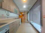 Apartamento T1 - Santa Maria, Torres Vedras, Lisboa - Miniatura: 5/9