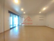 Apartamento T1 - Santa Maria, Torres Vedras, Lisboa - Miniatura: 8/9