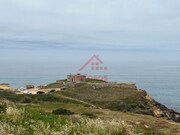 Terreno R�stico - Santo Isidoro MFR, Mafra, Lisboa - Miniatura: 1/9