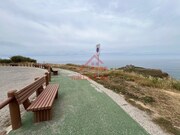 Terreno R�stico - Santo Isidoro MFR, Mafra, Lisboa - Miniatura: 2/9