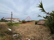 Terreno R�stico - Santo Isidoro MFR, Mafra, Lisboa - Miniatura: 4/9