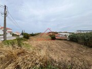 Terreno R�stico - Santo Isidoro MFR, Mafra, Lisboa - Miniatura: 5/9