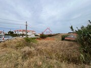 Terreno R�stico - Santo Isidoro MFR, Mafra, Lisboa - Miniatura: 9/9