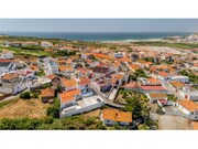 Apartamento T3 - Lourinh�, Lourinh�, Lisboa - Miniatura: 1/9