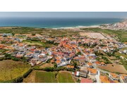 Apartamento T3 - Lourinh�, Lourinh�, Lisboa - Miniatura: 2/9