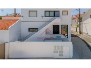 Apartamento T3 - Lourinh�, Lourinh�, Lisboa - Miniatura: 6/9