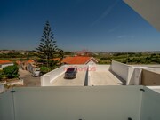 Apartamento T3 - Lourinh�, Lourinh�, Lisboa - Miniatura: 8/9
