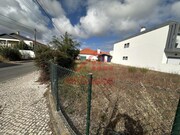 Terreno Urbano - Turcifal, Torres Vedras, Lisboa - Miniatura: 2/9