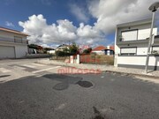 Terreno Urbano - Turcifal, Torres Vedras, Lisboa - Miniatura: 3/9