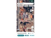 Terreno Urbano - Turcifal, Torres Vedras, Lisboa - Miniatura: 6/9