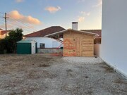 Terreno Urbano - Turcifal, Torres Vedras, Lisboa - Miniatura: 7/9