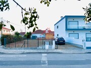 Terreno Urbano - Turcifal, Torres Vedras, Lisboa - Miniatura: 8/9