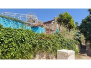 Moradia T3 - Vila Verde dos Francos, Alenquer, Lisboa - Miniatura: 5/9